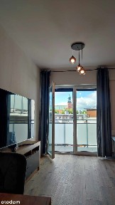 ul. Żuławy, Gniezno, gnieźnieński, wielkopolskie