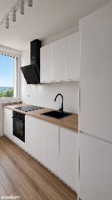 BĘDZIN - 2 POKOJE PO REMONCIE | 38 m² |