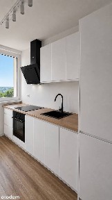 BĘDZIN - 2 POKOJE PO REMONCIE | 38 m² |