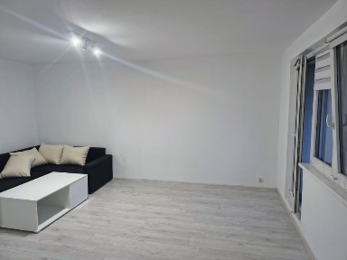 Mieszkanie Wola 32mkw do zamieszkania