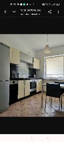 Apartamentowiec ATANER Bukowska Centrum Stomatologii