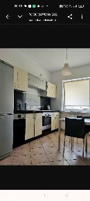 Apartamentowiec ATANER Bukowska Centrum Stomatologii