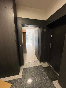 Wynajme mieszkanie 2 pokoje Klobuck nowe na osiedlu Montanaro Duo