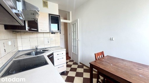 Spółdzielcze 3 pokoje 57m2 os. Słoneczne