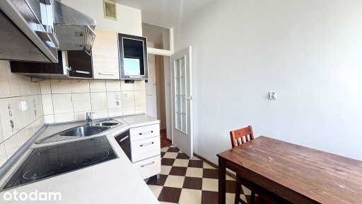 Spółdzielcze 3 pokoje 57m2 os. Słoneczne