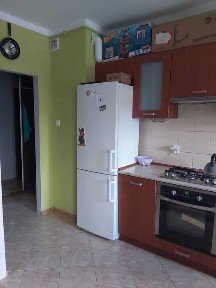 Mieszkanie do wynajęcia