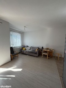 Komfortowe 2 pokojowe mieszkanie na osiedlu Piastowskim
