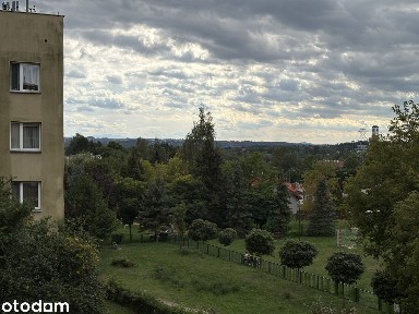 62 m² 3 piętro ul. Sas-Zubrzyckiego 4, Wola Duchacka Kraków, Okna Veka