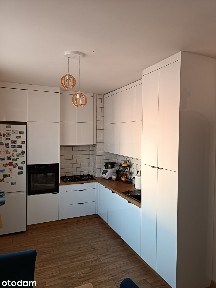 Przestronne słoneczne 4-pokojowe mieszkanie w Bydgoszczy