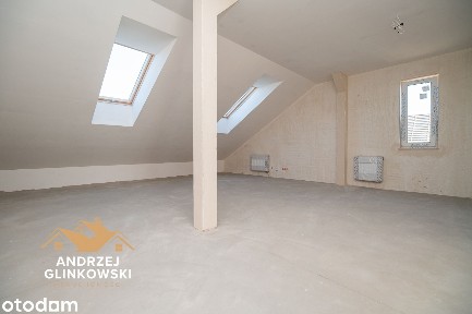 OSTATNI APARTAMENT NA LASKOWICKIEJ