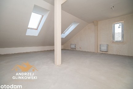 OSTATNI APARTAMENT NA LASKOWICKIEJ
