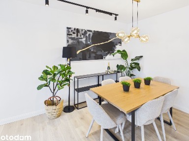 Gdańsk Zaspa, 48,2 m², 2 lub 3 pokoje, remont