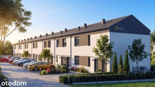 Nowa Oferta Apartamenty na Asnyka
