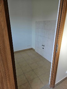 Atrakcyjny lokal biurowo-usługowy 34 m² | Parter | Główna ulica | Liszki