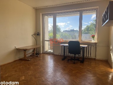 Dwustronne mieszkanie przy Rynku i Dworcu PKP | Parking za szlabanem