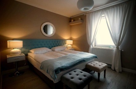 Opolskie, Opole