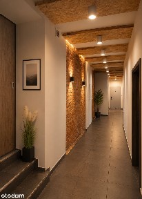 ul. Nowogrodzka, Śródmieście Południowe, Śródmieście, Warszawa, mazowieckie