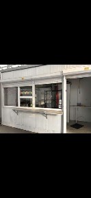 Lokal na wynajem