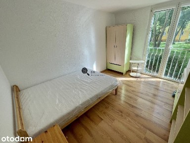 Dla studentów | 1 km od Starówki | Umk | Wsb