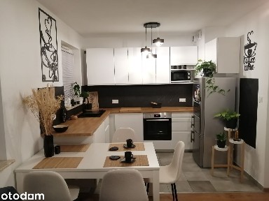 Zawackiej, Strzeszyn, Jeżyce, Poznań, wielkopolskie