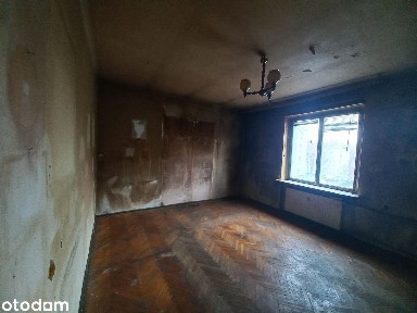 Sprzedaż lokalu mieszkalnego w Poznaniu, Strusia