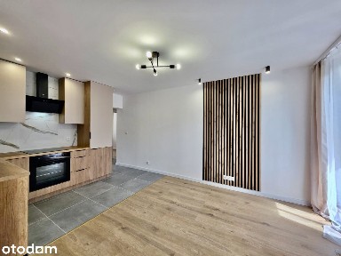 | 3x nowe pokoje + AGD w cenie | 15 minut Katowice | Balkon | Winda|
