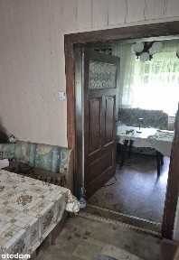 GLIWICE Łabędy nieruchomość pod działalność