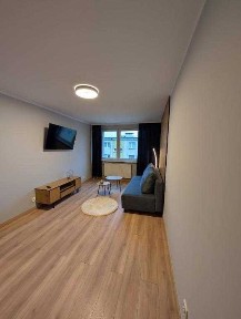Sprzedam mieszkanie Westerplatte 8 [35 m2]