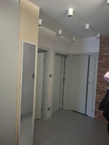 Mieszkanie 4-pokojowe Mińsk Mazowiecki