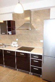Architektów - 3 niezależne pokoje - 56m2