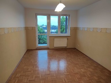 Mieszkanie do wynajęcia w Chełmnie