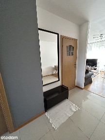 2 pokojowe mieszkanie na Ursynowie- 5 min. od metra Imielin