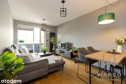 2 pokoje,Balkon,Garderoba,Garaż,Komórka,Ochrona