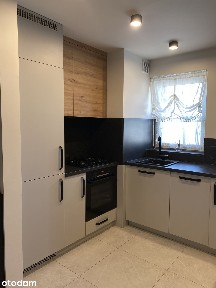 Żoliborz | 2 pokoje | 8 minut do metra Marymont | świetna lokalizacja