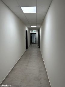 Nowe 2 -pokojowe mieszkania na ul. Grondysa