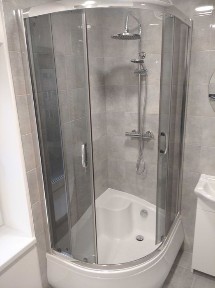 BEZCZYNSZOWE mieszkanie75 m² przy RYNKU - Głuchołazy