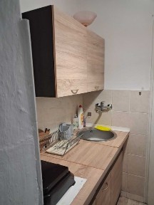 Sprzedam mieszkanie Wrocław ul. Inzynierska