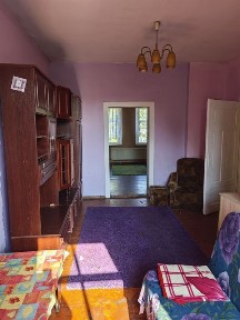 Na sprzedaż/wynajem mieszkanie w Ścinawie 62m2, bezczynszowe, 1 piętro