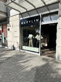 Lokal użytkowy 35m2 Pruszków Bolesława Prusa 35a