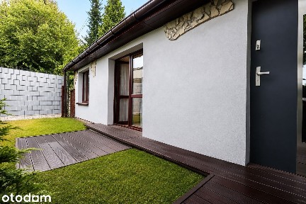 PL / UA / EN | 2 Pokoje | Ogródek | Taras | Nowa Huta | Od zaraz
