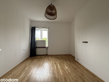 Bez prowizji | super lokalizacja | obok Parku