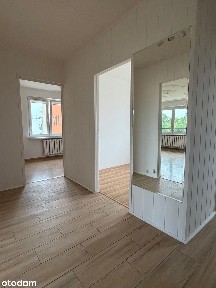 Mieszkanie, 60,80 m², Zgierz
