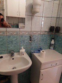 Mieszkanie do wynajęcia