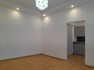 Mieszkanie 28m2, 2000zł! Centrum, ul. 27Grudnia, Poznań.