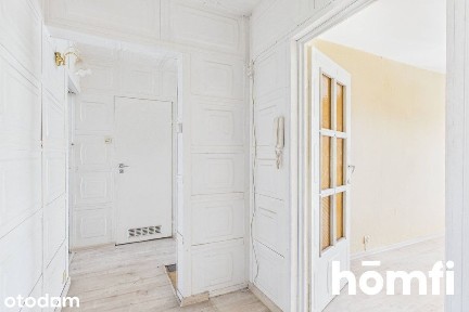 Mieszkanie, 65,98 m², Łódź