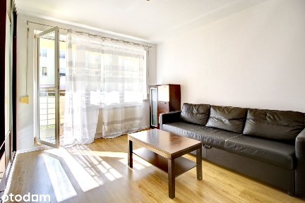 Mieszkanie 2 pokojowe, rozkładowe na wynajem, 47 m2, Zakrzów, od zaraz