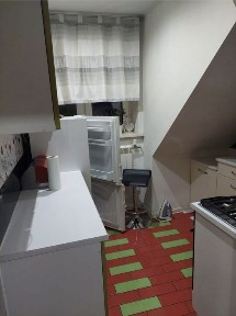 Kawalerka do wynajęcia