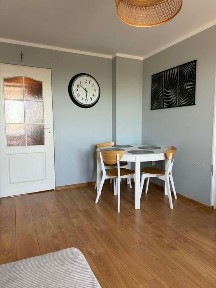 Mieszkanie na sprzedaż w Ropczycach