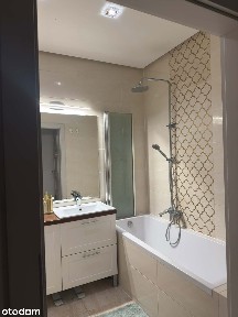 4 pokoje | 68 m² | 2 ogródki 70 m² | hala garażowa | Gdańsk Chełm