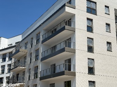 3-pokoje odbierz zaraz klucze blisko plaży Brzeźno Wysoki standard